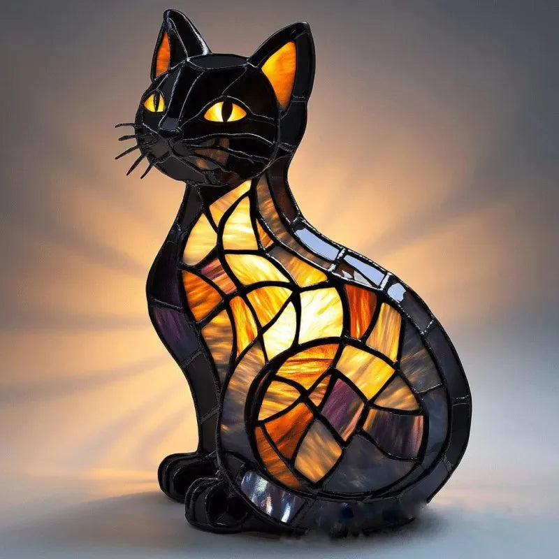 Minou – Illuminating Night Light