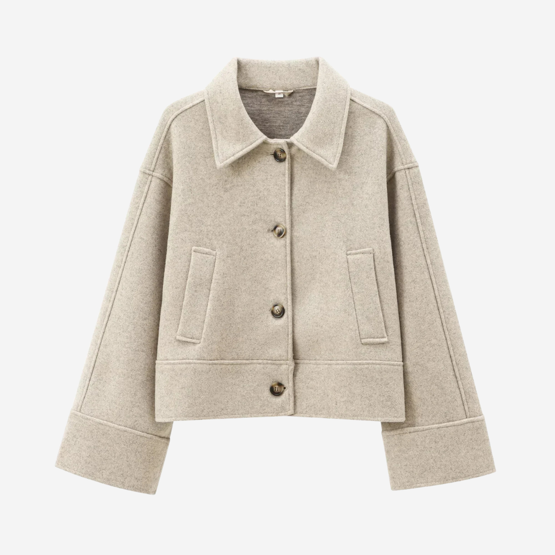 C&M Lucie Collection