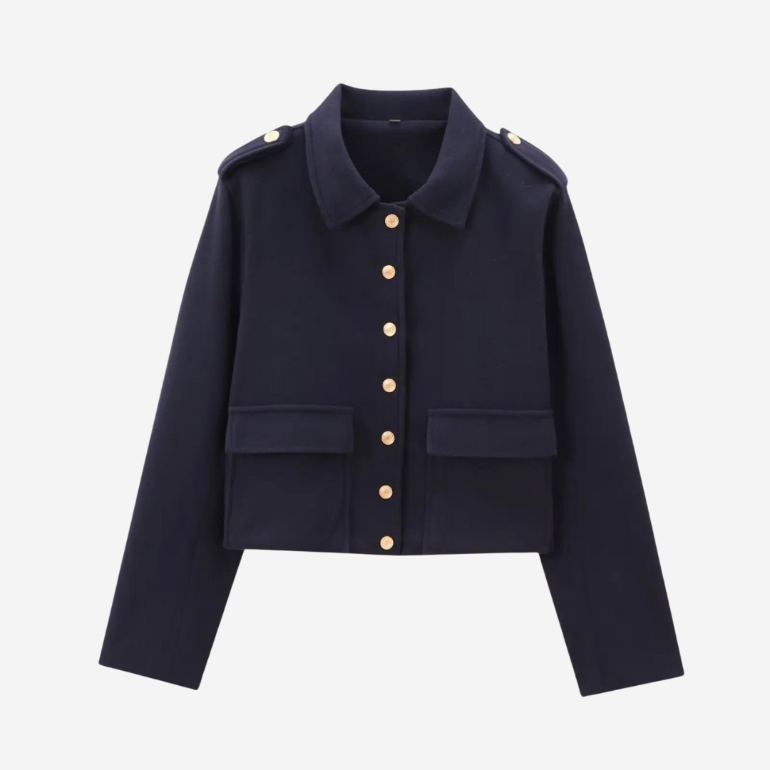 C&M Margaux Collection