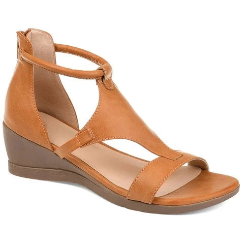 Leila | Orthopedic Sandals