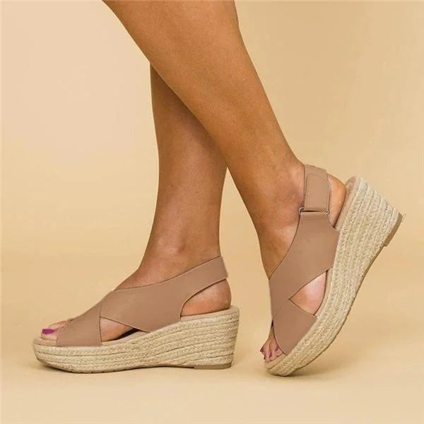 Bellora | Summer Sandals