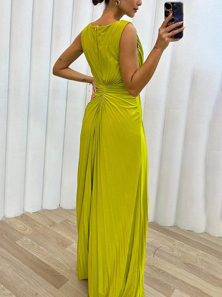 Davine | Evening Dress