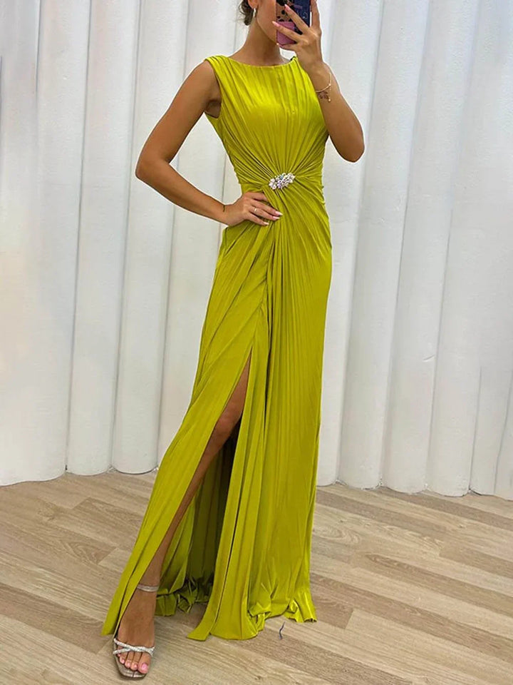 Davine | Evening Dress