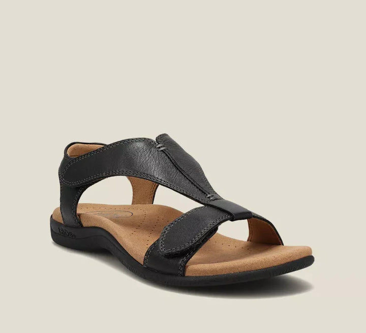 Finola | Elegant Sandals