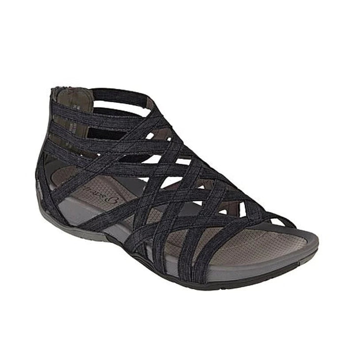 Olesya | Orthopedic Sandals