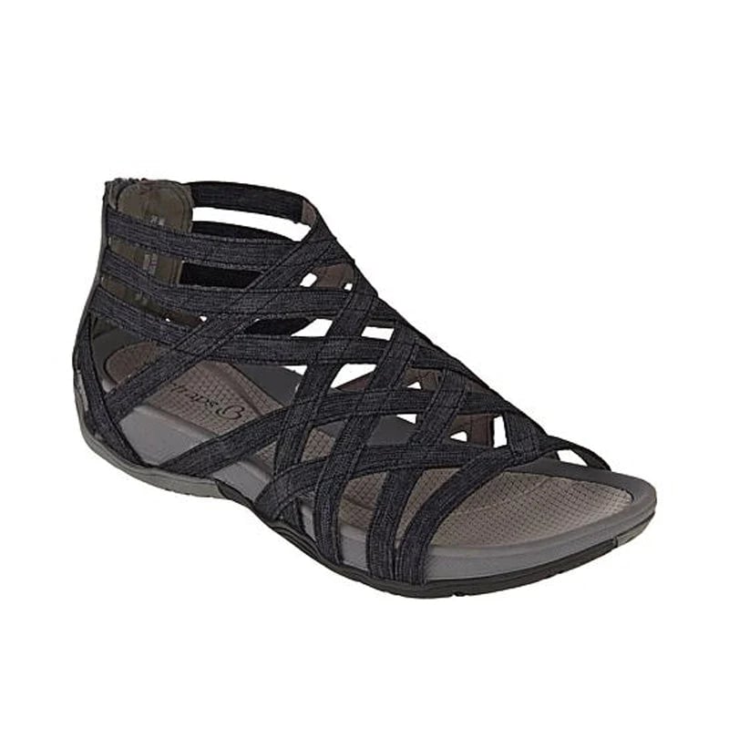 Olesya | Orthopedic Sandals