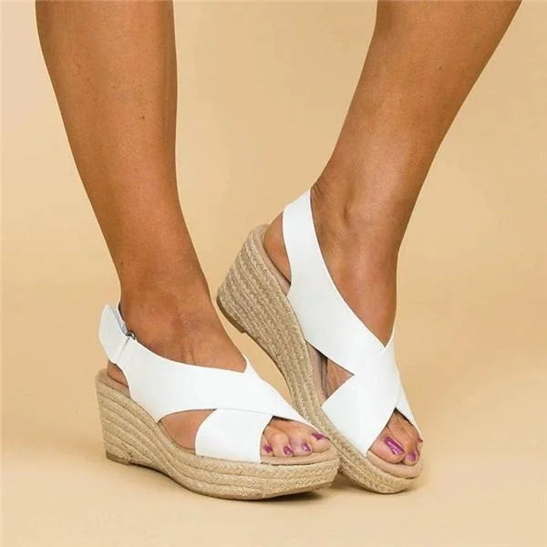 Bellora | Summer Sandals