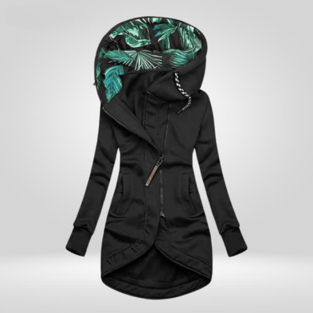 Aysha™ Winter Coat for Women