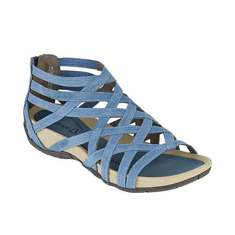 Olesya | Orthopedic Sandals