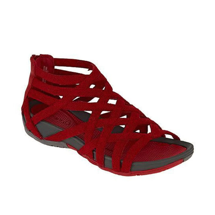Olesya | Orthopedic Sandals