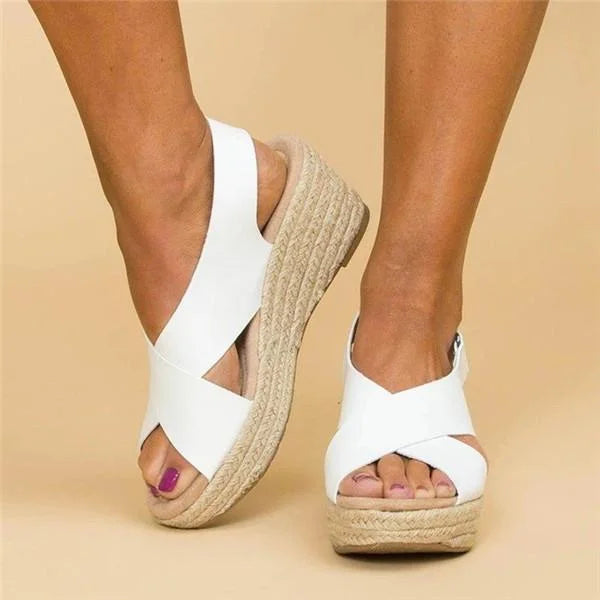 Bellora | Summer Sandals