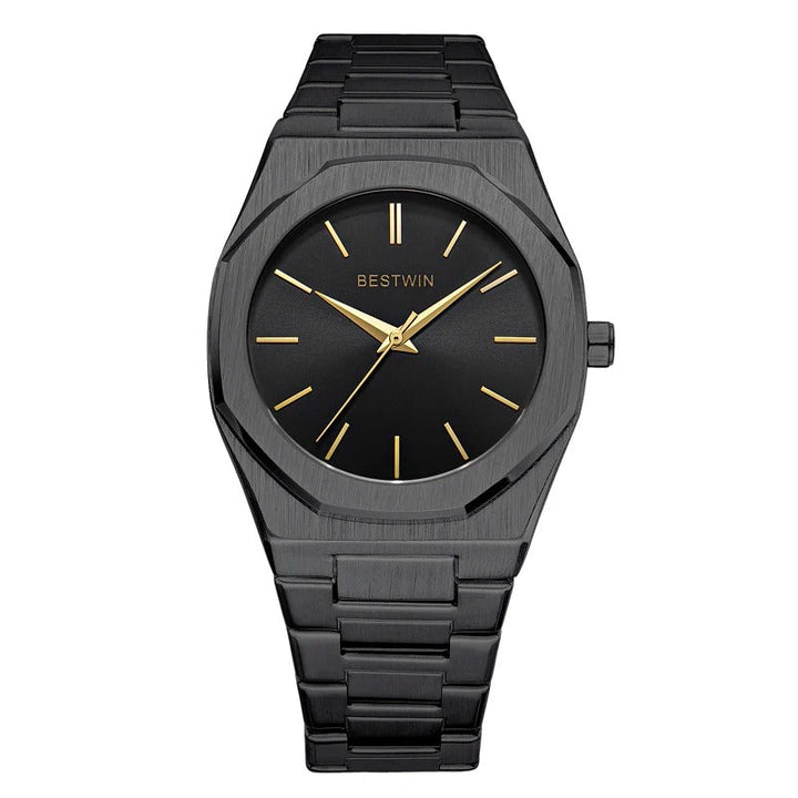 Rivaux Watch