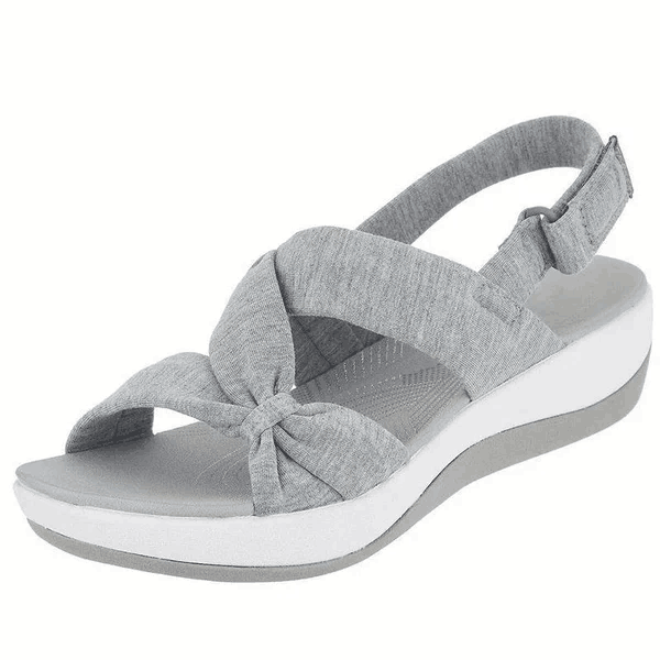 Kiara | Orthopedic Sandals