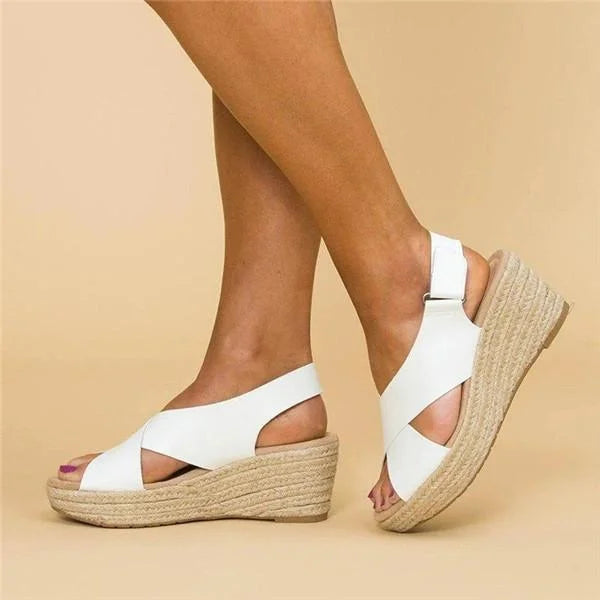 Bellora | Summer Sandals