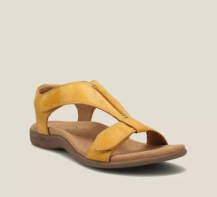 Finola | Elegant Sandals