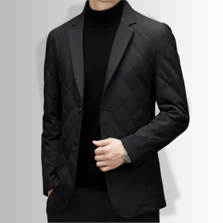 Innovate Blazer Jacket