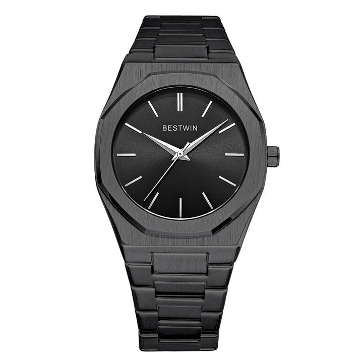 Rivaux Watch