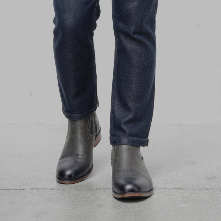 Alessio Chelsea Boots