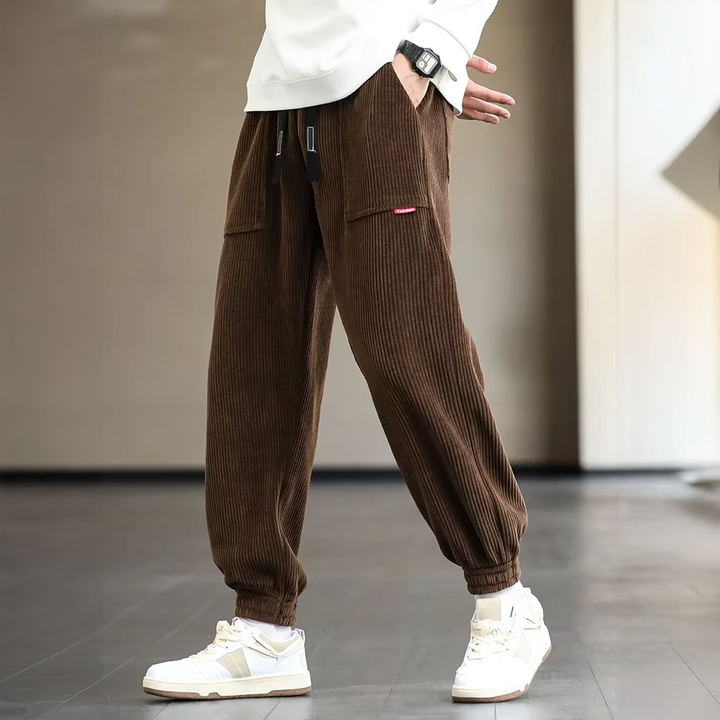 Horizon Joggers