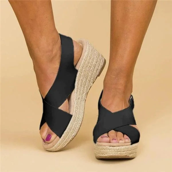 Bellora | Summer Sandals