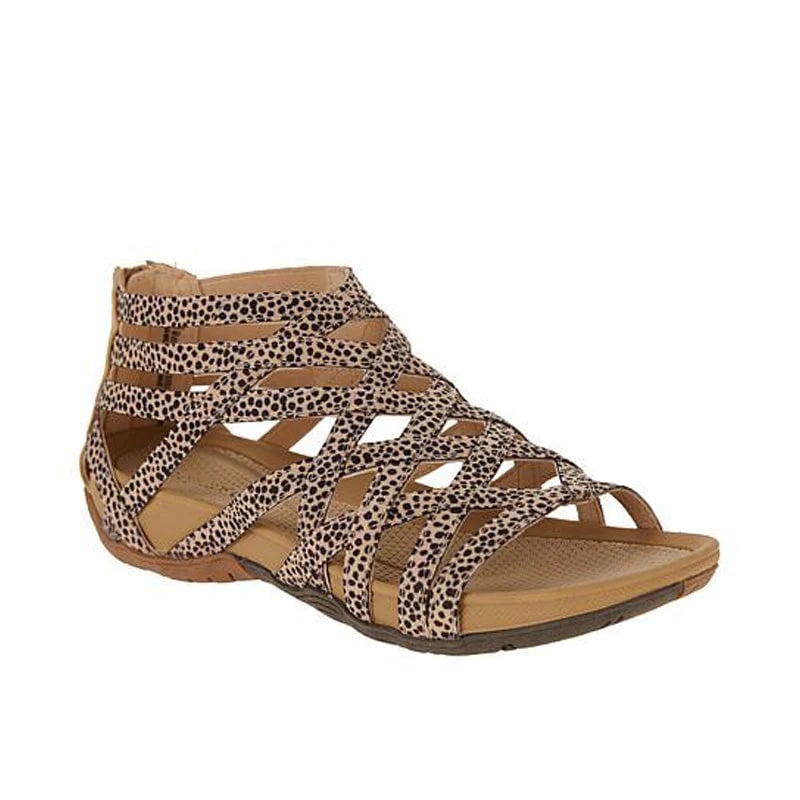 Olesya | Orthopedic Sandals