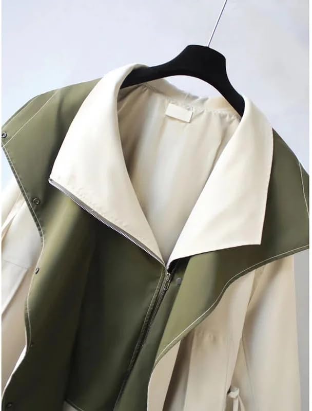 Lilian™ | Rain Jacket