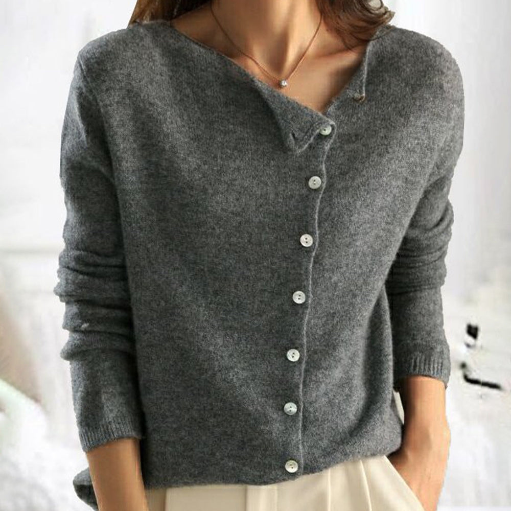 Alessia | Sophisticated Women's Knitwear