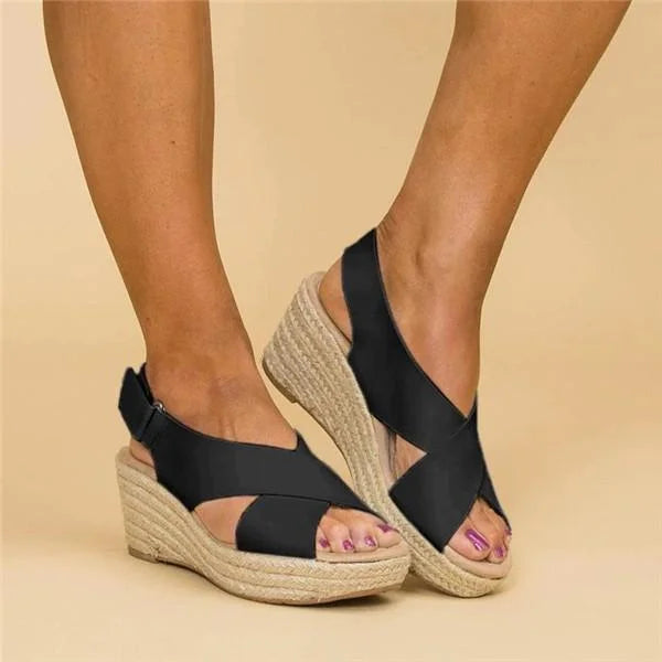 Bellora | Summer Sandals