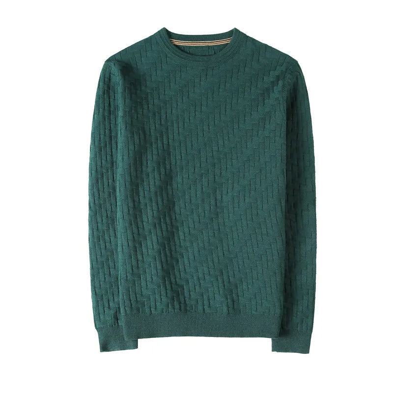 Crosby Sweater