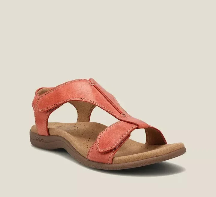 Finola | Elegant Sandals