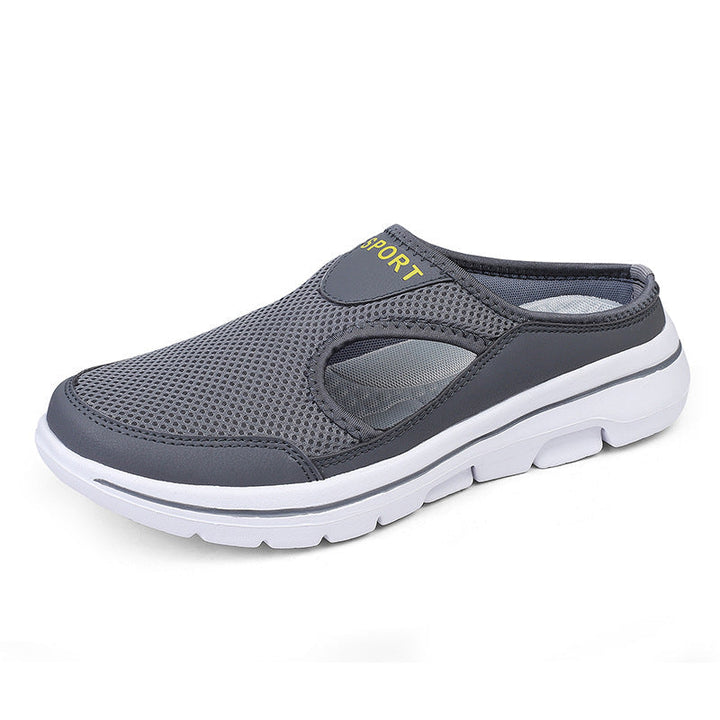 Edwina | Stylish Sandals