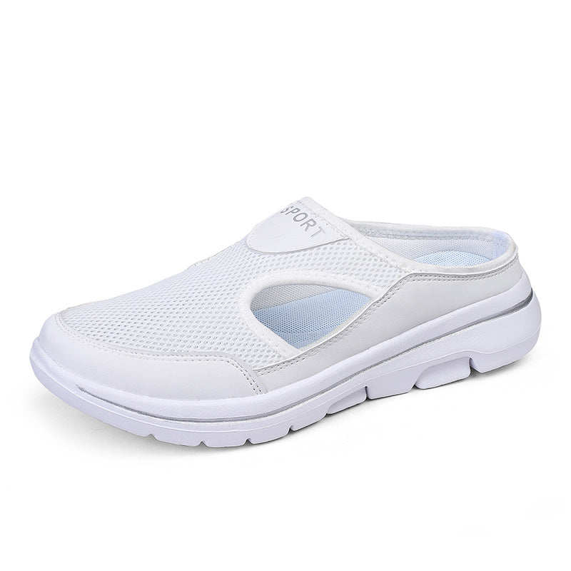 Edwina | Stylish Sandals