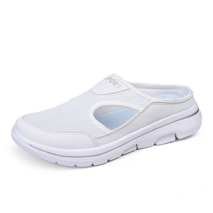 Edwina | Stylish Sandals