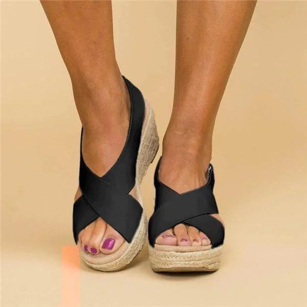 Bellora | Summer Sandals
