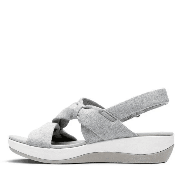 Kiara | Orthopedic Sandals