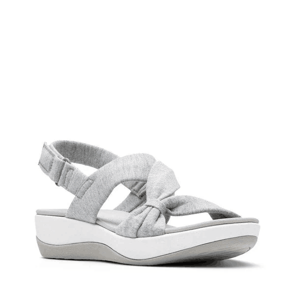 Kiara | Orthopedic Sandals