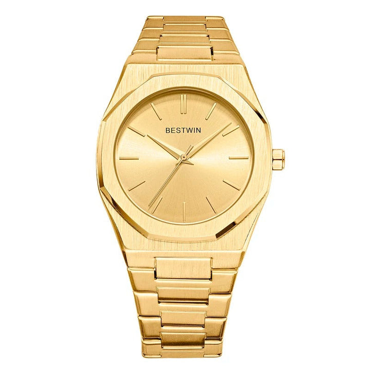 Rivaux Watch