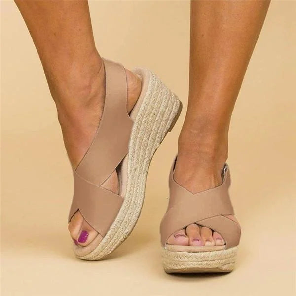 Bellora | Summer Sandals