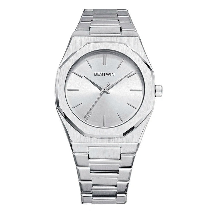 Rivaux Watch