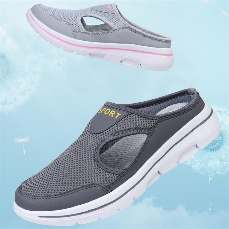 Edwina | Stylish Sandals