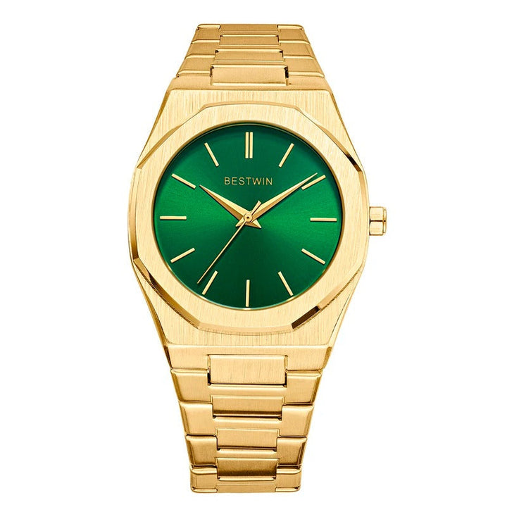 Rivaux Watch