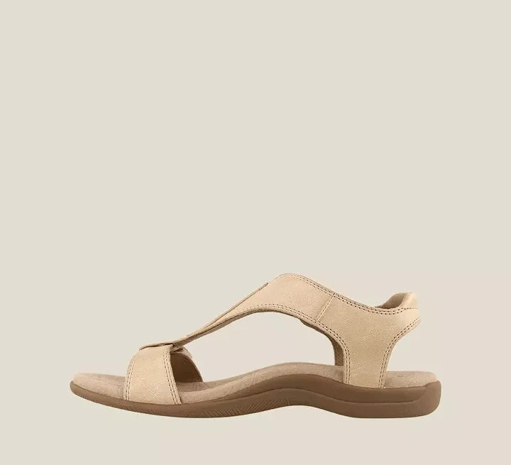 Finola | Elegant Sandals