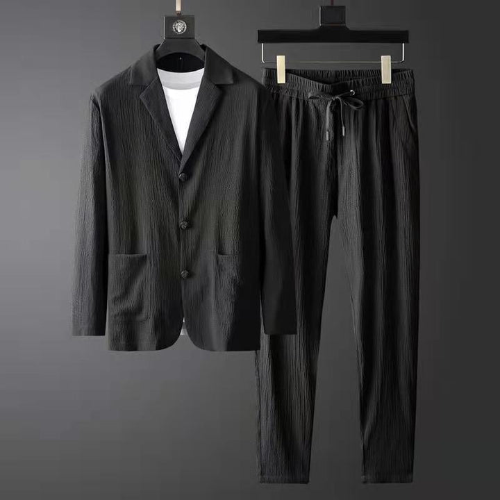 Altura Linen Ensemble