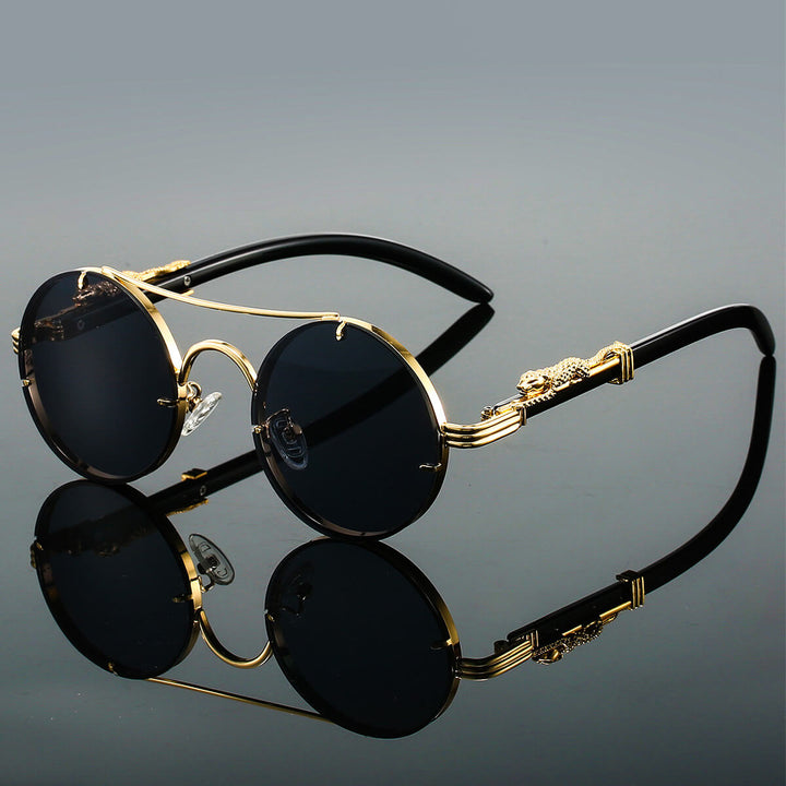 Sogno Polarized Sunglasses