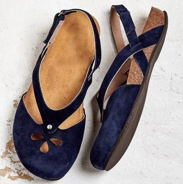 Presa | Lightweight Sandals