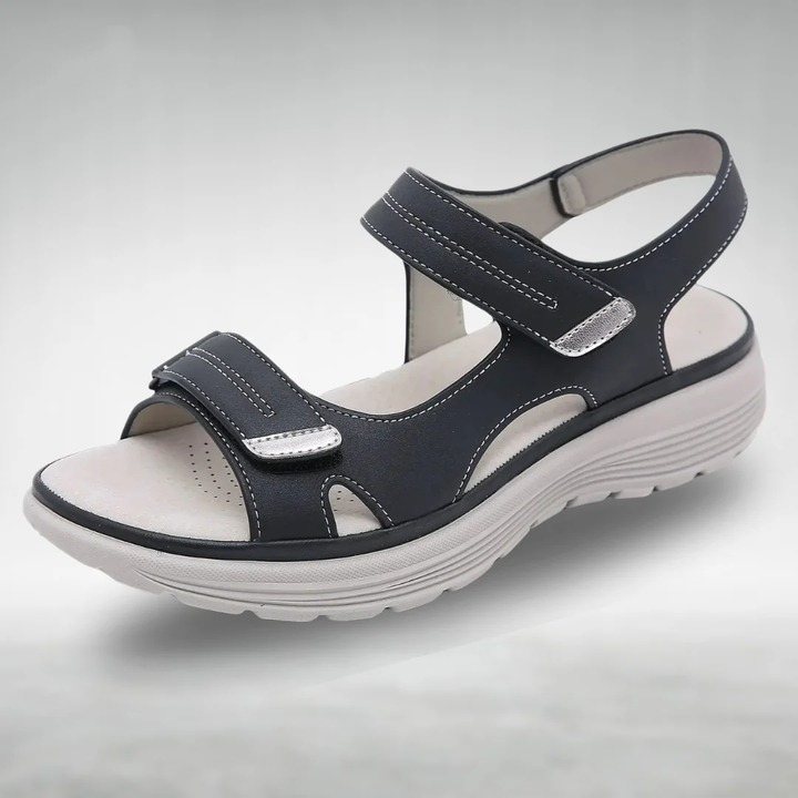 Holly | Stylish Orthopedic Sandals
