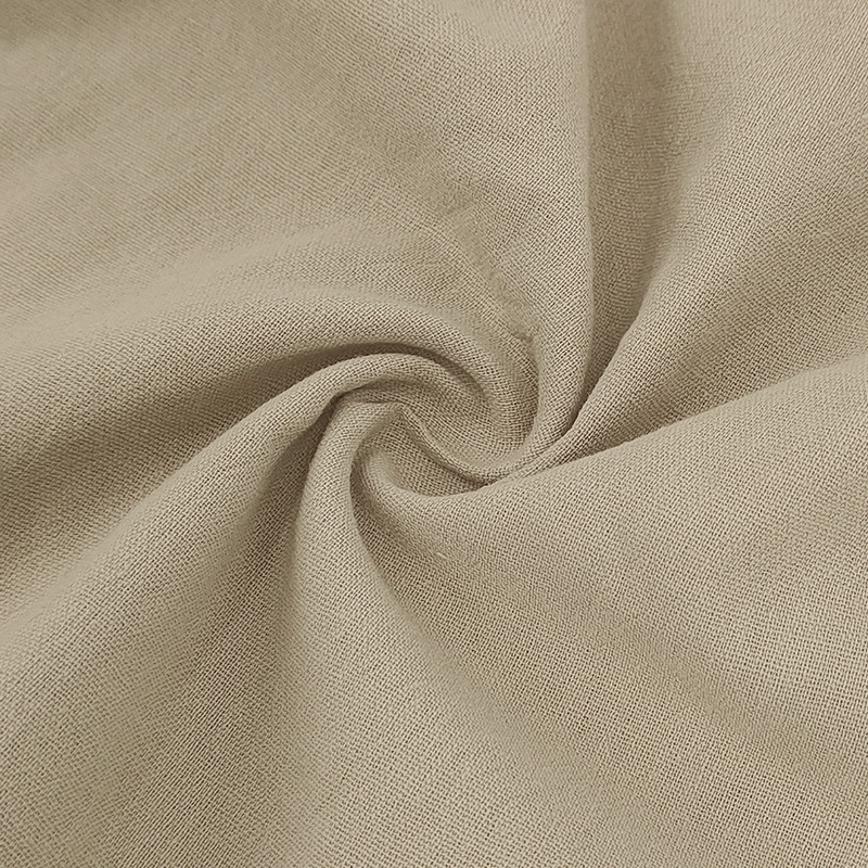 Andora Linen-Cotton Set