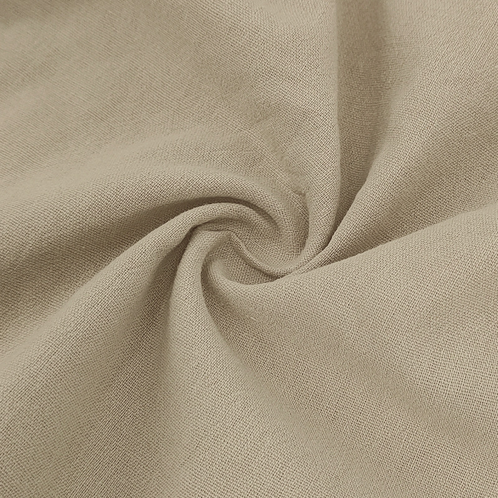 Andora Linen-Cotton Set