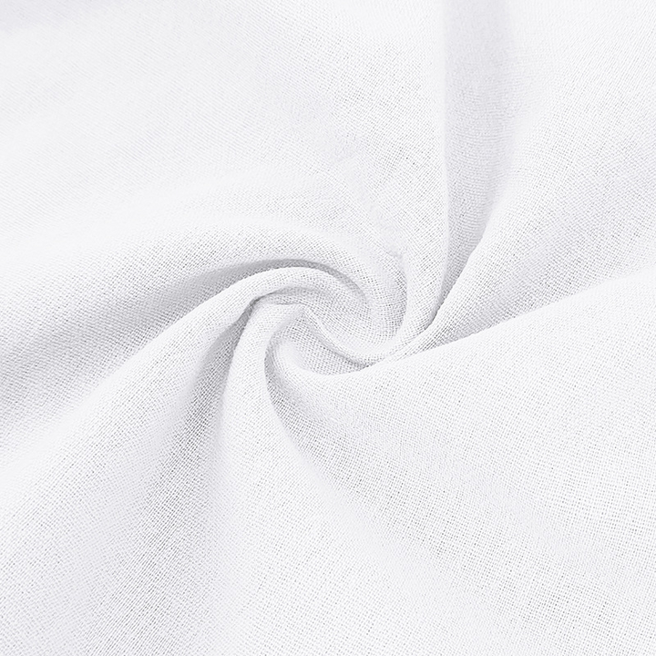Andora Linen-Cotton Set