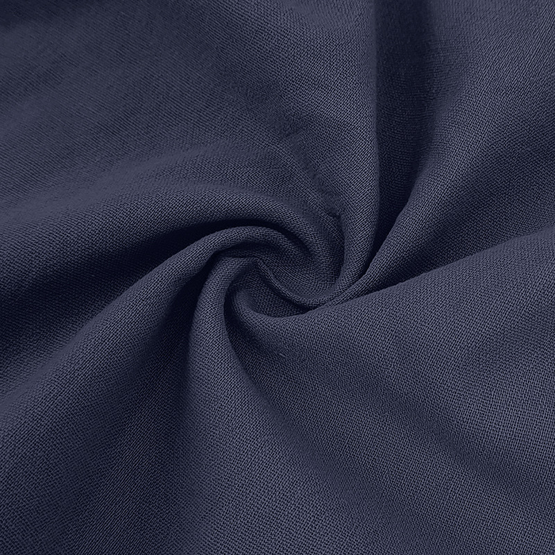 Andora Linen-Cotton Set